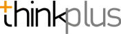 thinkplus