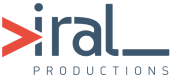 Viral Productions